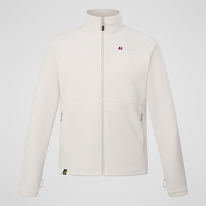 Men's Prism PT InterActive Jacket - Grey - 3XL