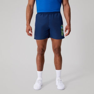 MENS UGLIES TACTIC SHORT NAVY