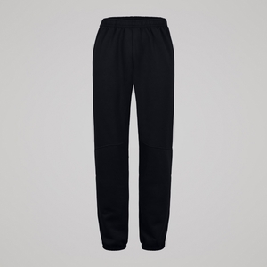 Mens Vapodri Tempo Cuffed Pant Black