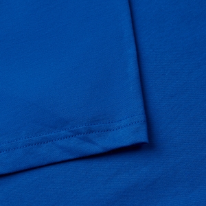 MENS UGLIES T-SHIRT BLUE