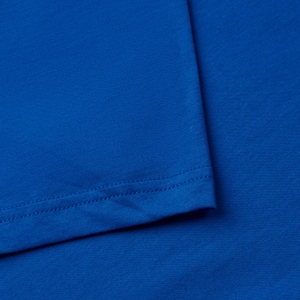 MENS UGLIES T-SHIRT BLUE