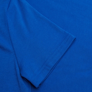 KIDS UGLIES T-SHIRT BLUE