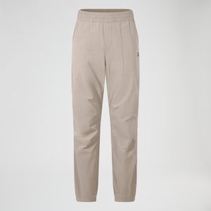 Explorer Hose für Herren - Grau