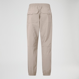 Explorer Hose für Herren - Grau
