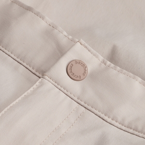 Men's Kirkfell Cargo Short - Grey