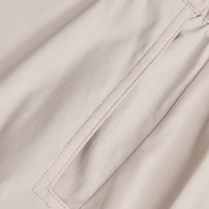 Men's Kirkfell Cargo Short - Grey