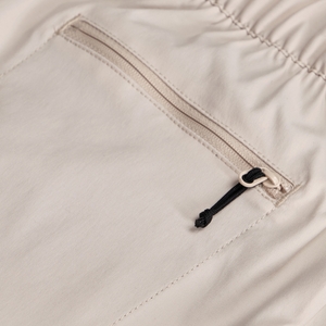 Men's Kirkfell Cargo Short - Grey