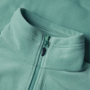 Activity Polartec InterActive Fleece für Herren - Grün