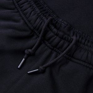 MENS LEGENDS SHORT BLACK