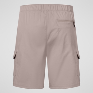 Men's Kirkfell Cargo Short - Natural