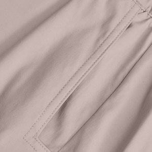 Men's Kirkfell Cargo Short - Natural