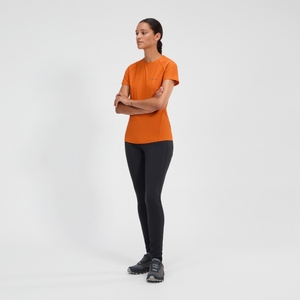 Women's Everyday Skinny Stretch Pant - Black - 12 29