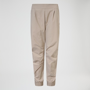 Explorer Hose für Damen - Grau