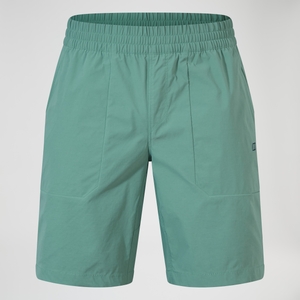 Explorer Shorts für Herren - Grün