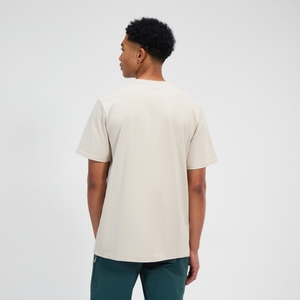 Men's Everyday Elements Short Sleeve Tee - Grey