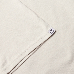 Men's Everyday Elements Short Sleeve Tee - Grey