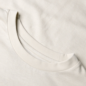 Men's Everyday Elements Short Sleeve Tee - Grey