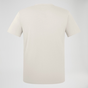 Men's Everyday Elements Short Sleeve Tee - Grey