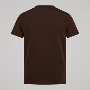 KIDS UGLIES T-SHIRT DEMITASSE