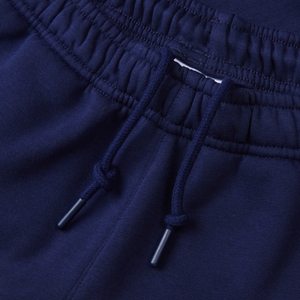 Mens Legends Shorts Multi