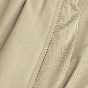 Men's Wayside Short - Natural