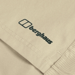 Men's Wayside Short - Natural