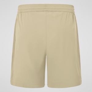Men's Wayside Short - Natural