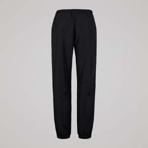 MENS UGLIES STADIUM PANT BLACK