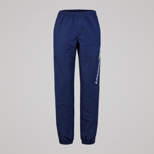 MENS UGLIES STADIUM PANT NAVY