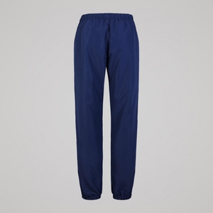 MENS UGLIES STADIUM PANT NAVY