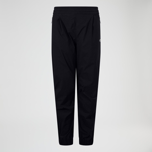 Explorer Hose für Damen - Schwarz