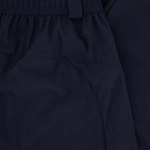 Mens Everest Woven Pant Black