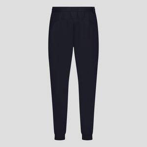 Mens Everest Woven Pant Black