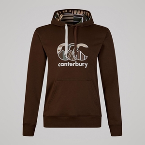 MENS UGLIES HOODIE DEMITASSE