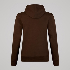 MENS UGLIES HOODIE DEMITASSE