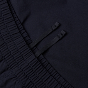 Explorer Shorts für Herren - Schwarz