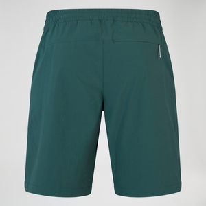 Men's Wandermoor Wind Short - Green