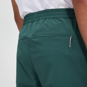 Men's Wandermoor Wind Short - Green