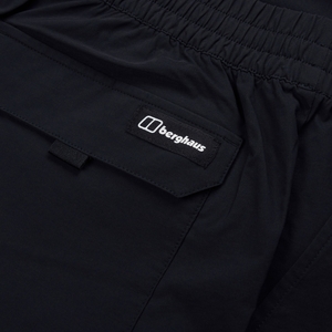 Men's Explorer Pant - Black