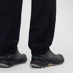 Men's Explorer Pant - Black