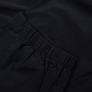 Men's Explorer Pant - Black