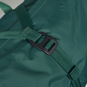 Explorer Rucksack - Grün
