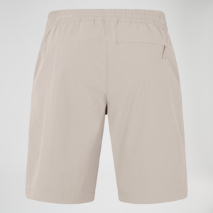 Wandermoor Wind Shorts für Herren - Grau