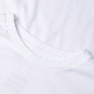 Men's Berghaus Class Logo Tee - White