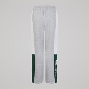 WOMENS LEGENDS TRACKPANT GREY