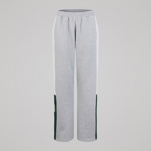WOMENS LEGENDS TRACKPANT GREY