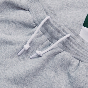 Womens Legends Trackpant Grey Marl