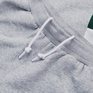 WOMENS LEGENDS TRACKPANT GREY