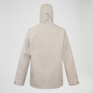 Men's Bramblfell Gemini Gore-Tex Waterproof 3in1 Jacket - Grey