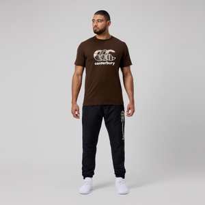 MENS UGLIES T-SHIRT DEMITASSE